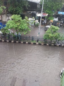 Raipur