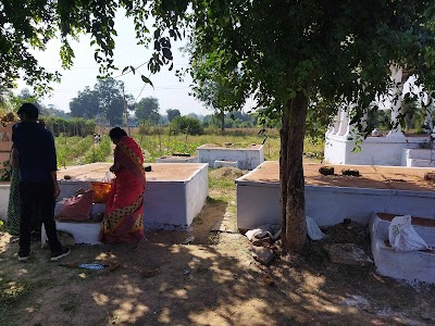 Pansari Dav Bhumi