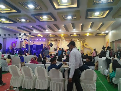 Agrasen Park
