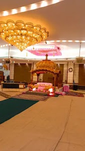 ੧ਓ Gurudwara sahib ਗੁਰੂਦਵਾਰਾ ਸਾਹਿਬ