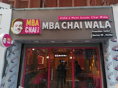 MBA CHAIWALA