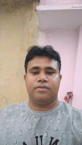 S. P. Baranwal bhawan