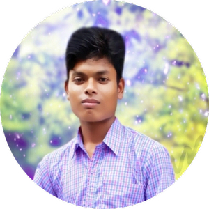 Bagdogra More