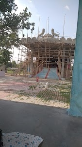 Nandlal vastralay