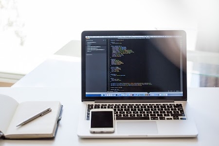 CityHub web solution
