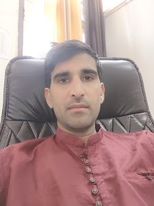 Er. Yadav