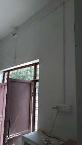 Deepak biban