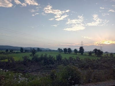 Sontalai
