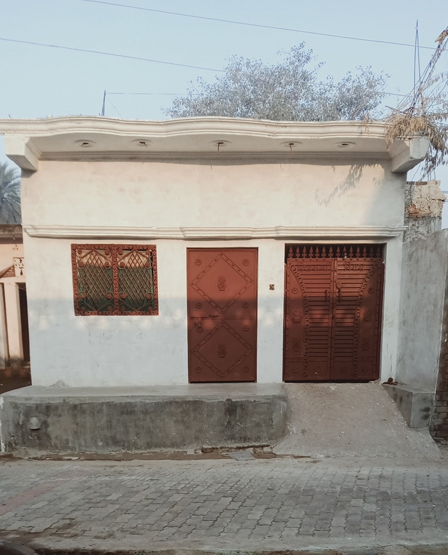 Korari Kalan