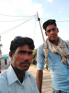 Ratanpur Chak