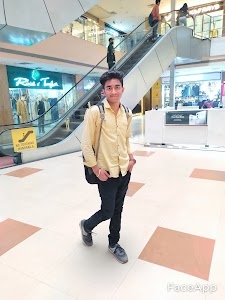 Manupur Jahangir