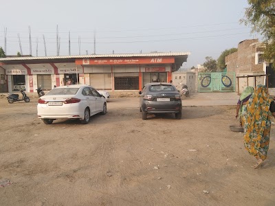 Ranuj Patan Gujarat