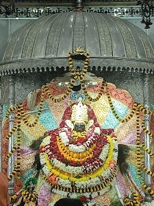 Ghusuri
