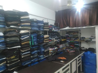 Sayona Fashion