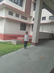 Jamalpur