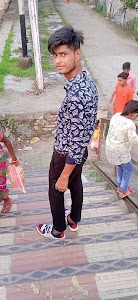 Nijampur
