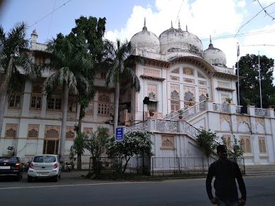 Kothi Mahal