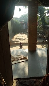 Shiv Mandir Rahul Sharma