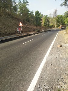 Kajli