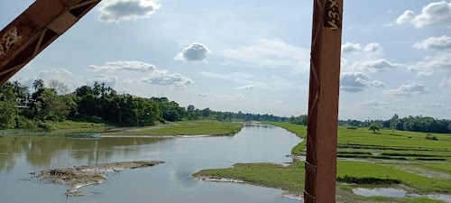 Lalkura