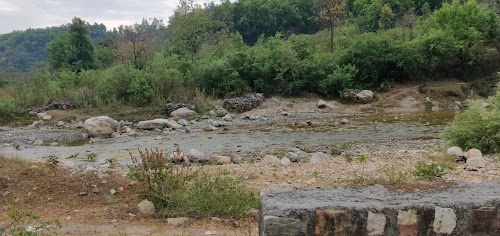 Birpur