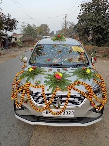 Kashi Vishwanath tours and travels