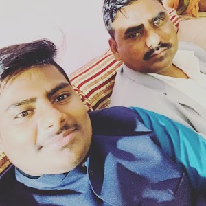 Ajay Singh Advocate