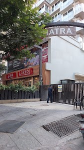 HDFC Home Loans - MUMBAI (BORIVALI WEST)