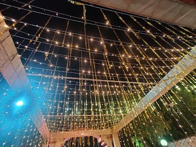 Hotel New Rockwell