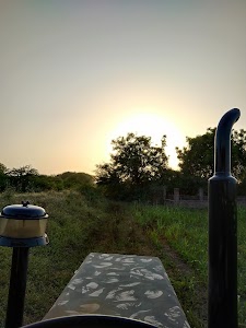 Kavali