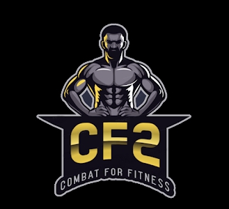 Fight For Fitness