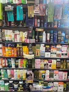 Prince Store