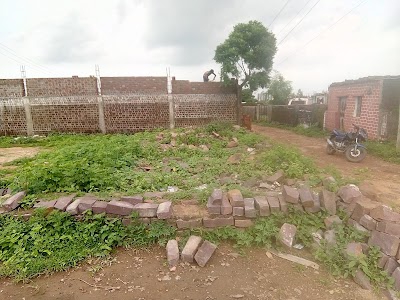 Chinar Fortune City