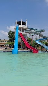 Sports Village