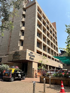 Pritam Group Of Hotels