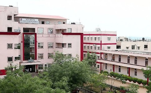 Best Management Institute in Hyderabad