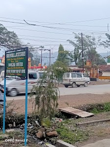 Kanglatongbi