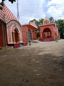 Tejhati