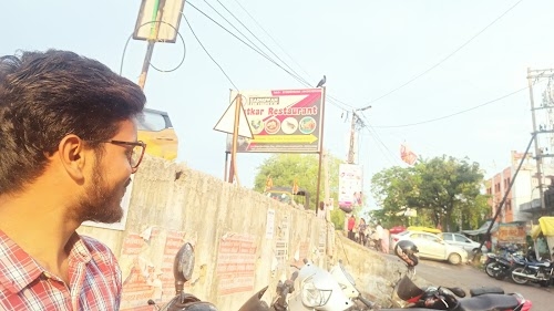 Jharkhand Search
