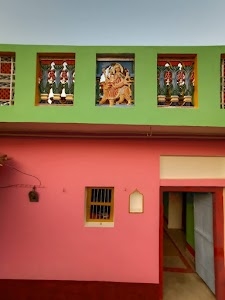 Narendra kumar computer center kamalkheda