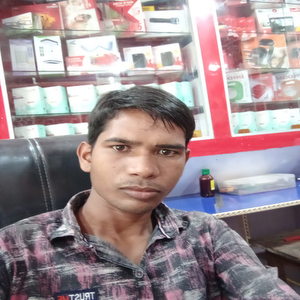 Paswan tola yegsala road kandi