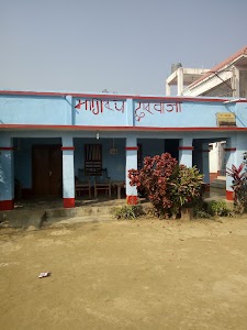 Karahia West