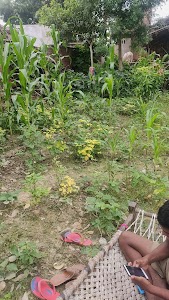 Chinta Khera