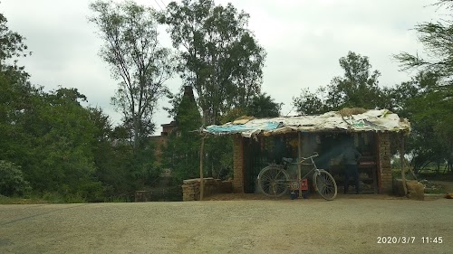 Shadipur