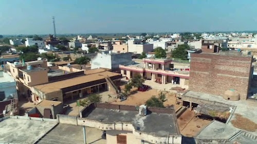 Qila Sura Singh