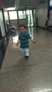 Jalsheri