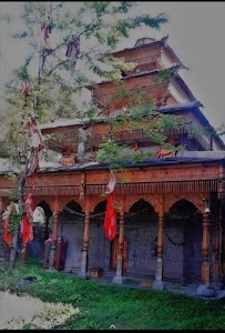 Chirgaon