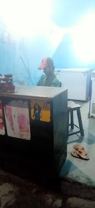 Raja Dairy