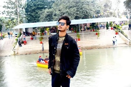 Dharampur Khurd