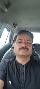 Aagman traders chailahi more